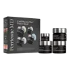 Perricone Md Cold Plasma Plus+ Power Quad