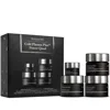 Perricone Md Cold Plasma Plus+ Power Quad