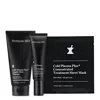 Perricone Md Cold Plasma Plus+ Self Care Kit