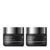 Perricone Md Cold Plasma Plus+ Spf Duo