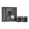 Perricone Md Cold Plasma Plus+ Sub-d Neck Duo