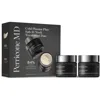 Perricone Md Cold Plasma Plus+ Sub-d Neck Treatment Duo $270 Value