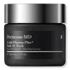 Perricone Md Cold Plasma Plus+ Sub-d/neck - 2.0 oz