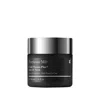 Perricone Md Cold Plasma Plus+ Sub-d/neck