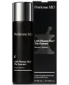 Perricone Md Cold Plasma Plus+ The Essence, 4.7 Oz.