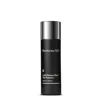 Perricone Md Cold Plasma Plus+ The Essence