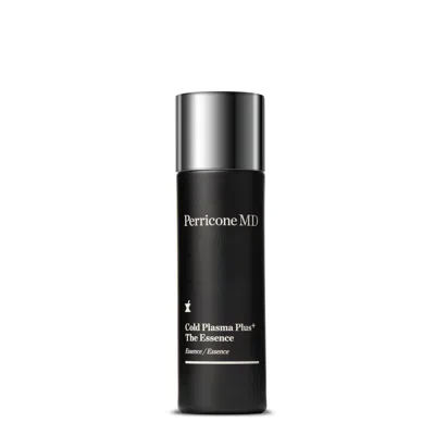 Perricone Md Cold Plasma Plus+ The Essence