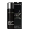 Perricone Md Cold Plasma Plus+ The Essence