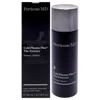 PERRICONE MD COLD PLASMA PLUS THE ESSENCE BY PERRICONE MD FOR UNISEX - 4.7 OZ TREATMENT