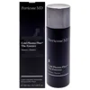 Perricone Md Unisex 4.7oz Cold Plasma Plus The Essence