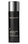 Perricone Md Cold Plasma Plus+ The Essence In No Color