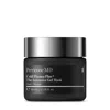Perricone Md Cold Plasma Plus+ The Intensive Gel Mask