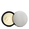Perricone Md Cold Plasma Plus+ + The Intensive Hydrating Body Balm