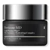 Perricone Md Cold Plasma Plus+ The Intensive Hydrating Complex 1 oz Skin Care 651473712978