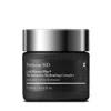 Perricone Md Cold Plasma Plus+ The Intensive Hydrating Complex