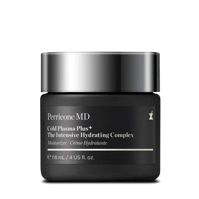 Perricone Md Cold Plasma Plus+ The Intensive Hydrating Complex
