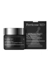 Perricone Md Cold Plasma Plus+ The Intensive Hydrating Complex