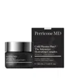 Perricone Md Cold Plasma Plus+ The Intensive Hydrating Complex