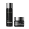 Perricone Md Cold Plasma Plus+ Ultimate Hydration Duo (worth £168)