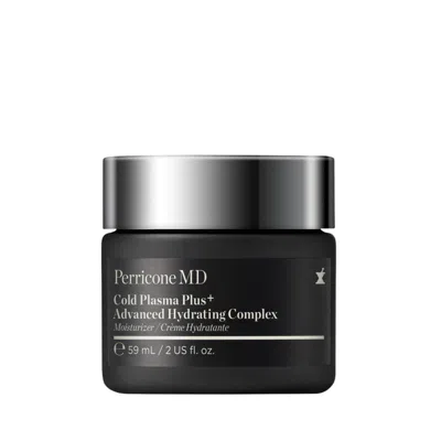 Perricone Md Cpp+ Advanced Hydrating Complex 2oz / 59ml
