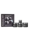 Perricone Md Cpp+ Power Quad Update 2025 Us