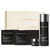 Perricone Md Cold Plasma Plus+ Starter Kit