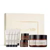 Perricone Md Day-to-night Firming Discovery Collection