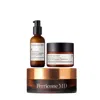 Perricone Md 3-step Evening Routine