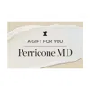 Perricone Md Egift Card