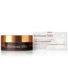 Perricone Md Essential Fx Acyl-glutathione Chia Cleansing Balm