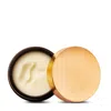 Perricone Md Essential Fx Acyl-glutathione Chia Cleansing Balm