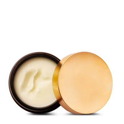Perricone Md Essential Fx Acyl-glutathione Chia Cleansing Balm