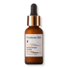 Perricone Md Essential Fx Acyl-glutathione Deep Crease Serum