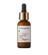 Perricone Md Essential Fx Acyl-glutathione Deep Crease Serum