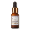 Perricone Md Essential Fx Acyl-glutathione Eyelid Lift Serum 15ml