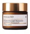 Perricone Md Essential Fx Acyl-glutathione Intensive Overnight Moisturizer