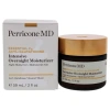 Perricone Md Essential Fx Acyl-glutathione Intensive Overnight Moisturizer By  For Women - 2 oz Moist In N/a