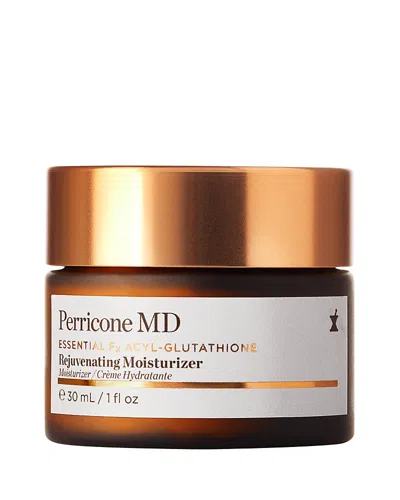PERRICONE MD ESSENTIAL FX ACYL-GLUTATHIONE REJUVENATING MOISTURIZER 1 OZ.,5355