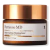 Perricone Md Essential Fx Acyl-glutathione Rejuvenating Moisturizer In White
