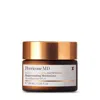 Perricone Md Essential Fx Acyl-glutathione Rejuvenating Moisturizer Spf 25