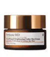 Perricone Md Essential Fx Acyl-glutathione Smoothing & Brightening Eye Cream