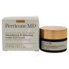 PERRICONE MD ESSENTIAL FX ACYL-GLUTATHIONE SMOOTHING AND BRIGHTENING UNDER-EYE CREAM BY PERRICONE MD FOR WOMEN - 