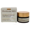 Perricone Md Essential Fx Acyl-glutathione Smoothing And Brightening Under-eye Cream By  For Women -  In Cream