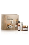 PERRICONE MD ESSENTIAL FX ACYL-GLUTATHIONE STARTER SET $255 VALUE