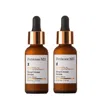 Perricone Md Essential Fx Deep Crease Serum Duo