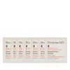 Perricone Md Essential Fx Eyelid Lift Serum 7-day Sampler