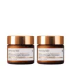 Perricone Md Essential Fx Overnight Moisturiser Duo