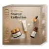 Perricone Md Essential Fx Starter Collection