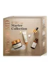Perricone Md Essential Fx Starter Collection ($255 Value)