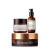 Perricone Md Evening Skincare Bundle